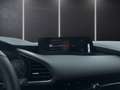 Mazda 3 Mazda3 5HB 2.5L e-SKYACTIV G 140ps 6AT 2WD EXCLUSIVE-LINE Grau - thumbnail 9