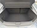 Mazda 3 Mazda3 5HB 2.5L e-SKYACTIV G 140ps 6AT 2WD EXCLUSIVE-LINE Grau - thumbnail 12
