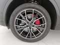 Audi Q5 sportback 40 2.0 tdi mhev 12v s line plus quattro Schwarz - thumbnail 12