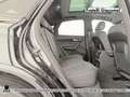 Audi Q5 sportback 40 2.0 tdi mhev 12v s line plus quattro Noir - thumbnail 9