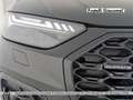 Audi Q5 sportback 40 2.0 tdi mhev 12v s line plus quattro Noir - thumbnail 13