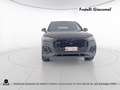 Audi Q5 sportback 40 2.0 tdi mhev 12v s line plus quattro Noir - thumbnail 2