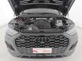 Audi Q5 sportback 40 2.0 tdi mhev 12v s line plus quattro Schwarz - thumbnail 11