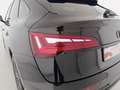 Audi Q5 sportback 40 2.0 tdi mhev 12v s line plus quattro Negro - thumbnail 24