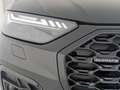 Audi Q5 sportback 40 2.0 tdi mhev 12v s line plus quattro Negro - thumbnail 13