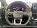 Audi Q5 sportback 40 2.0 tdi mhev 12v s line plus quattro Noir - thumbnail 17