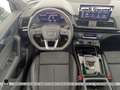 Audi Q5 sportback 40 2.0 tdi mhev 12v s line plus quattro Noir - thumbnail 7