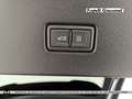 Audi Q5 sportback 40 2.0 tdi mhev 12v s line plus quattro Noir - thumbnail 21