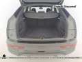 Audi Q5 sportback 40 2.0 tdi mhev 12v s line plus quattro Noir - thumbnail 10