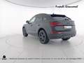 Audi Q5 sportback 40 2.0 tdi mhev 12v s line plus quattro Noir - thumbnail 4