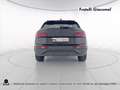 Audi Q5 sportback 40 2.0 tdi mhev 12v s line plus quattro Noir - thumbnail 5