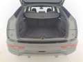 Audi Q5 sportback 40 2.0 tdi mhev 12v s line plus quattro Schwarz - thumbnail 10