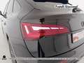 Audi Q5 sportback 40 2.0 tdi mhev 12v s line plus quattro Noir - thumbnail 24