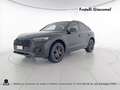 Audi Q5 sportback 40 2.0 tdi mhev 12v s line plus quattro Noir - thumbnail 1