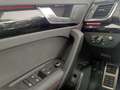 Audi Q5 sportback 40 2.0 tdi mhev 12v s line plus quattro Schwarz - thumbnail 20