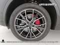 Audi Q5 sportback 40 2.0 tdi mhev 12v s line plus quattro Noir - thumbnail 12