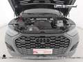 Audi Q5 sportback 40 2.0 tdi mhev 12v s line plus quattro Noir - thumbnail 11
