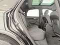 Audi Q5 sportback 40 2.0 tdi mhev 12v s line plus quattro Schwarz - thumbnail 9
