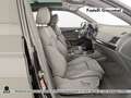 Audi Q5 sportback 40 2.0 tdi mhev 12v s line plus quattro Noir - thumbnail 8