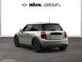 MINI Cooper SE YOUNIQUE TRIM NAVI LEDER HUD PANO RFK GRA HIFI HK Grau - thumbnail 2