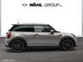 MINI Cooper SE YOUNIQUE TRIM NAVI LEDER HUD PANO RFK GRA HIFI HK Grau - thumbnail 8