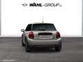 MINI Cooper SE YOUNIQUE TRIM NAVI LEDER HUD PANO RFK GRA HIFI HK Grau - thumbnail 7