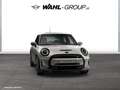 MINI Cooper SE YOUNIQUE TRIM NAVI LEDER HUD PANO RFK GRA HIFI HK Grau - thumbnail 10