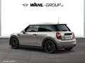 MINI Cooper SE YOUNIQUE TRIM NAVI LEDER HUD PANO RFK GRA HIFI HK Grau - thumbnail 6