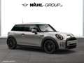 MINI Cooper SE YOUNIQUE TRIM NAVI LEDER HUD PANO RFK GRA HIFI HK Grau - thumbnail 9