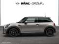 MINI Cooper SE YOUNIQUE TRIM NAVI LEDER HUD PANO RFK GRA HIFI HK Grau - thumbnail 5