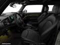 MINI Cooper SE YOUNIQUE TRIM NAVI LEDER HUD PANO RFK GRA HIFI HK Grau - thumbnail 3