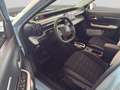 Citroen C3 Max Mild-Hybrid 110 Winterpaket HUD LED Apple CarP Blau - thumbnail 8