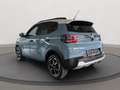 Citroen C3 Max Mild-Hybrid 110 Winterpaket HUD LED Apple CarP Blau - thumbnail 2