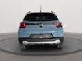 Citroen C3 Max Mild-Hybrid 110 Winterpaket HUD LED Apple CarP Blau - thumbnail 4