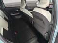Citroen C3 Max Mild-Hybrid 110 Winterpaket HUD LED Apple CarP Blau - thumbnail 11
