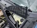 Renault Clio 1.4 Baccara Noir - thumbnail 28