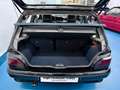 Renault Clio 1.4 Baccara Noir - thumbnail 29