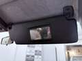 Renault Clio 1.4 Baccara Noir - thumbnail 38