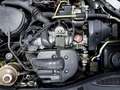 Renault Clio 1.4 Baccara Noir - thumbnail 27