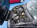 Renault Clio 1.4 Baccara Noir - thumbnail 22