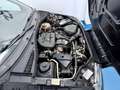 Renault Clio 1.4 Baccara Noir - thumbnail 24