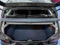 Renault Clio 1.4 Baccara Noir - thumbnail 31