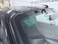 Renault Clio 1.4 Baccara Noir - thumbnail 26