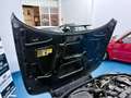 Renault Clio 1.4 Baccara Noir - thumbnail 23