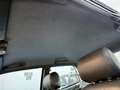 Renault Clio 1.4 Baccara Noir - thumbnail 20