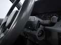 Renault Clio 1.4 Baccara Noir - thumbnail 40