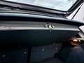 Renault Clio 1.4 Baccara Noir - thumbnail 30