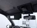 Renault Clio 1.4 Baccara Noir - thumbnail 39