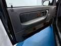 Renault Clio 1.4 Baccara Noir - thumbnail 18
