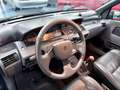 Renault Clio 1.4 Baccara Noir - thumbnail 19